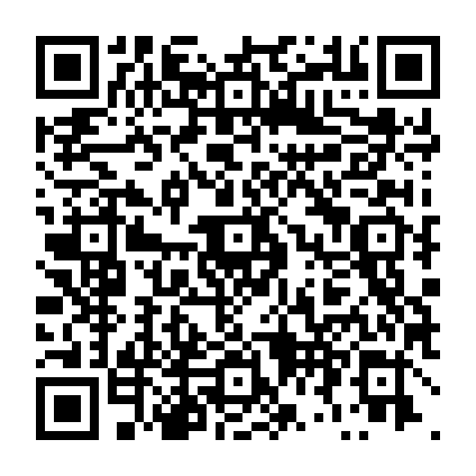 QR code for WWQ617