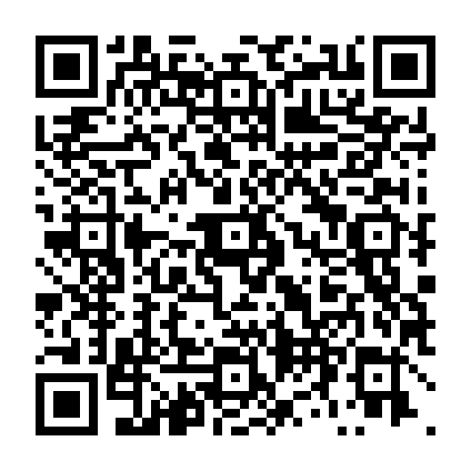 QR code for WWR 739