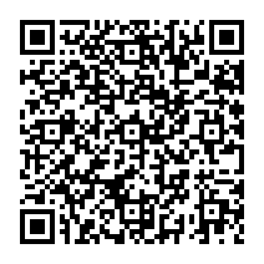 QR code for WWR 823