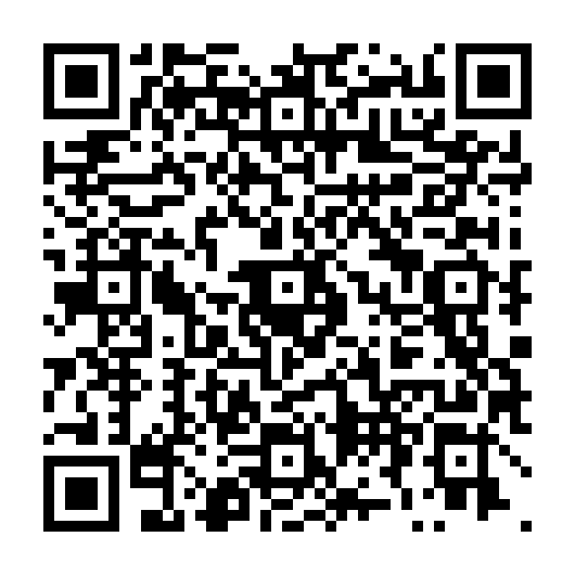 QR code for WWR498