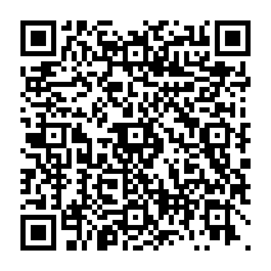 QR code for WWS 279
