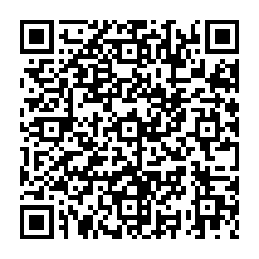QR code for WWS 655
