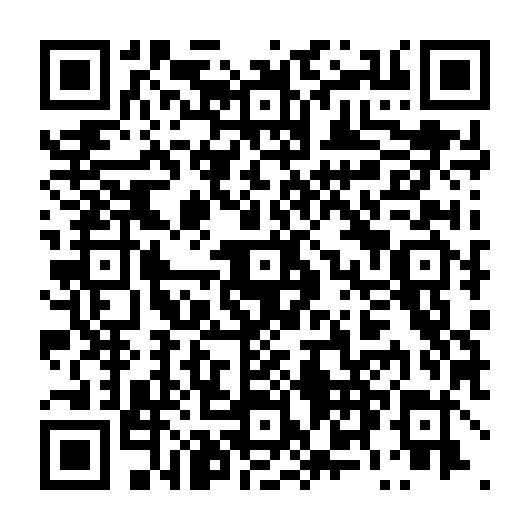 QR code for WWS 755