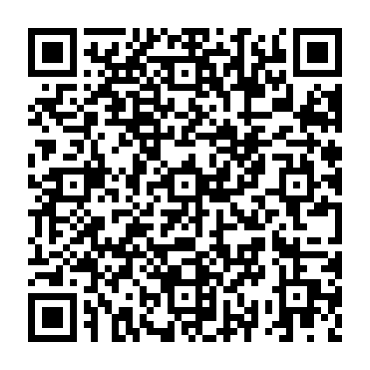 QR code for WWS 788