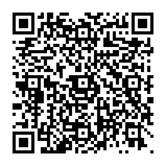 QR code for plate WWS 966