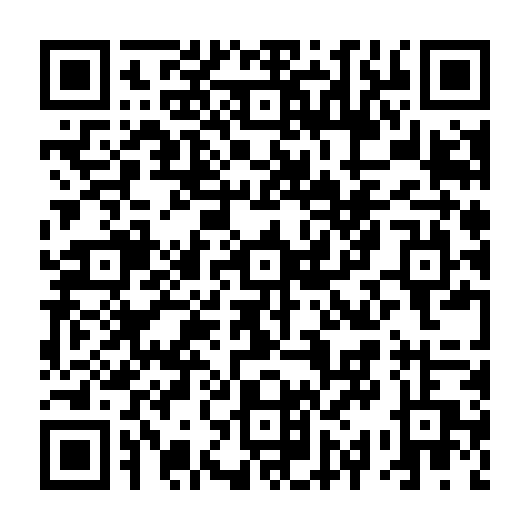 QR code for WWT 312