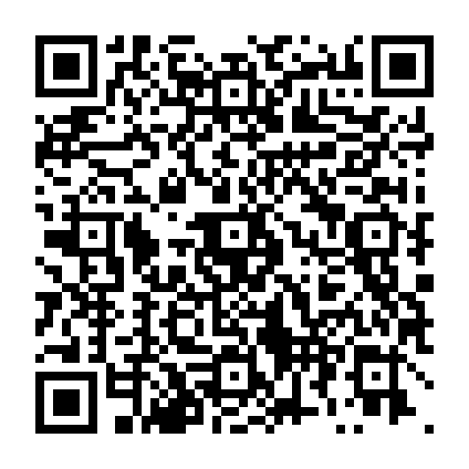 QR code for WWT 614