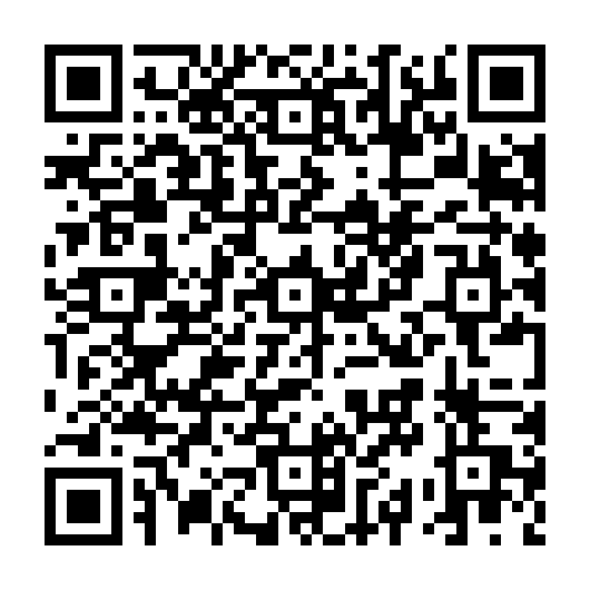 QR code for WWT668