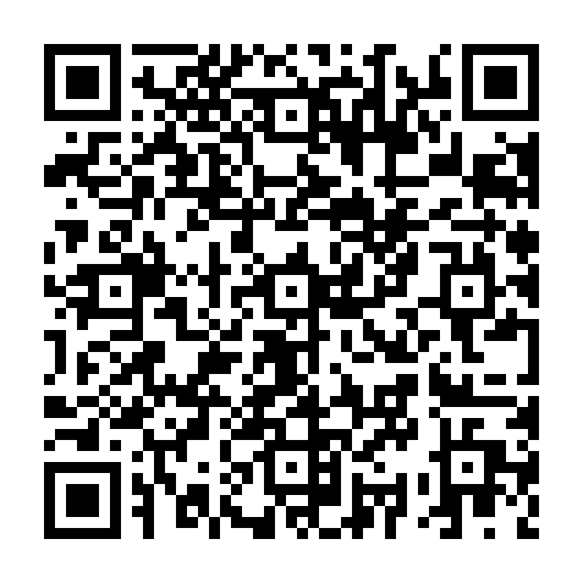 QR code for WWU 581