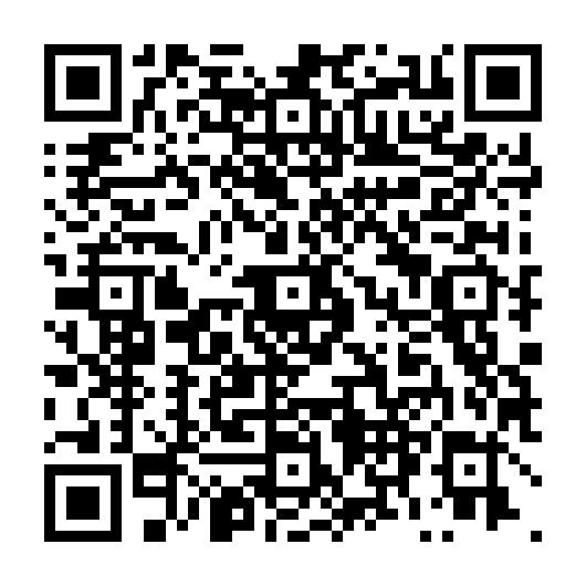 QR code for WWU 779