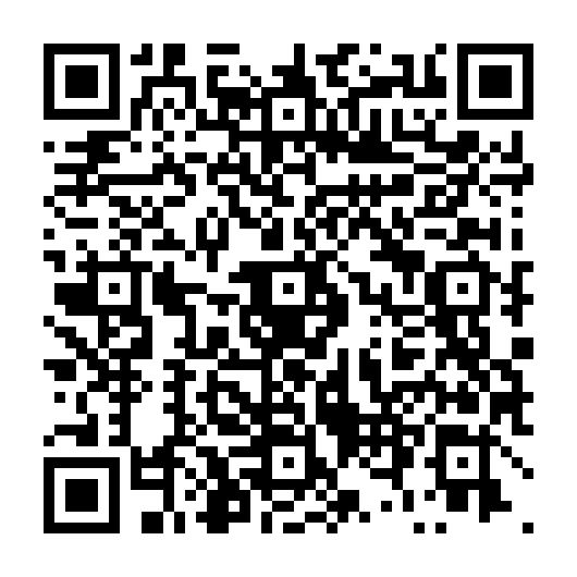 QR code for WWU101