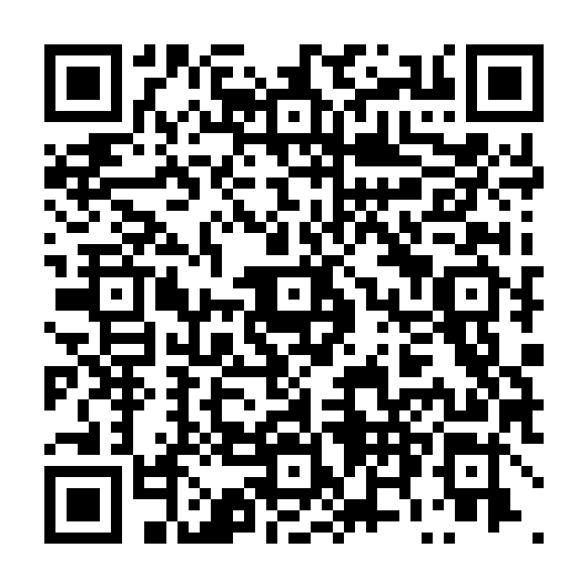 QR code for WWU455
