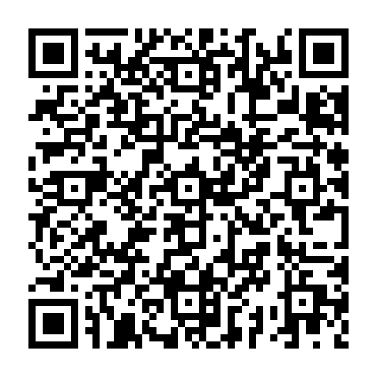 QR code for WWV 081