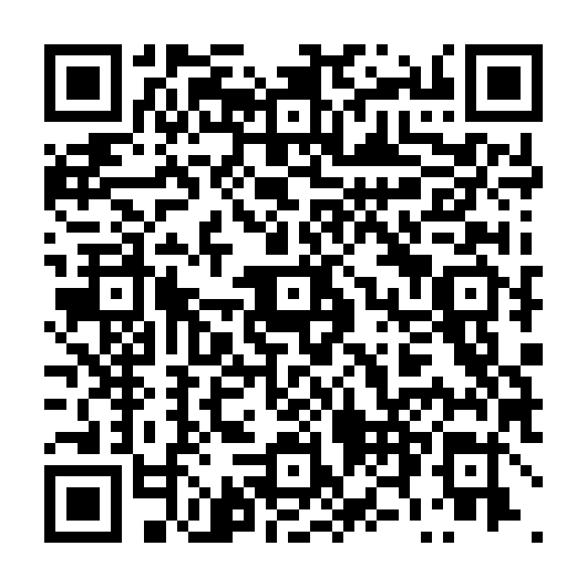 QR code for WWV 354
