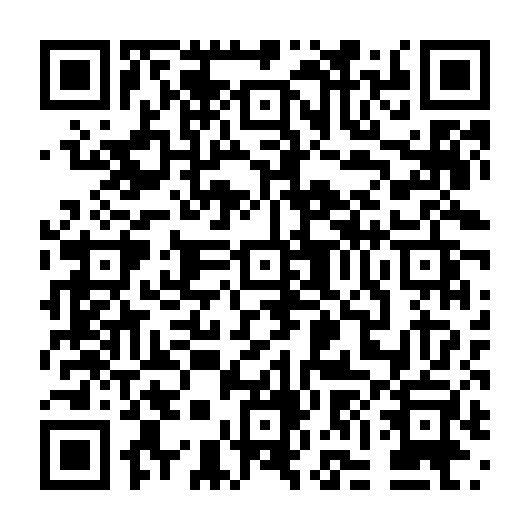 QR code for WWV 358
