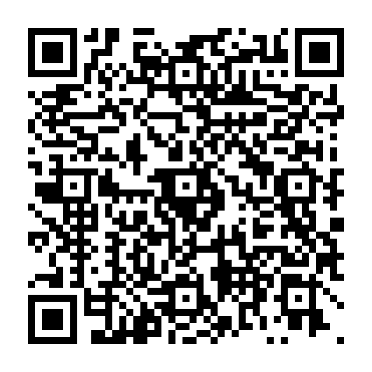 QR code for WWV 885