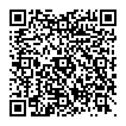 QR code for plate WWV 003
