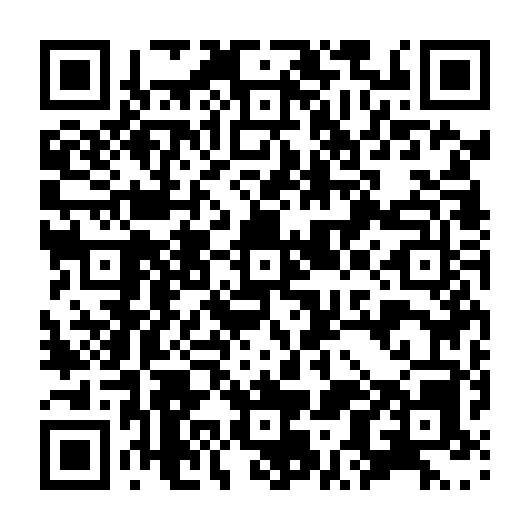 QR code for plate WWV 806