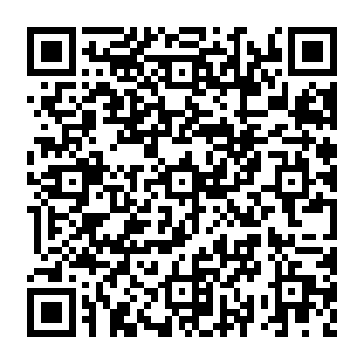 QR code for WWW 891