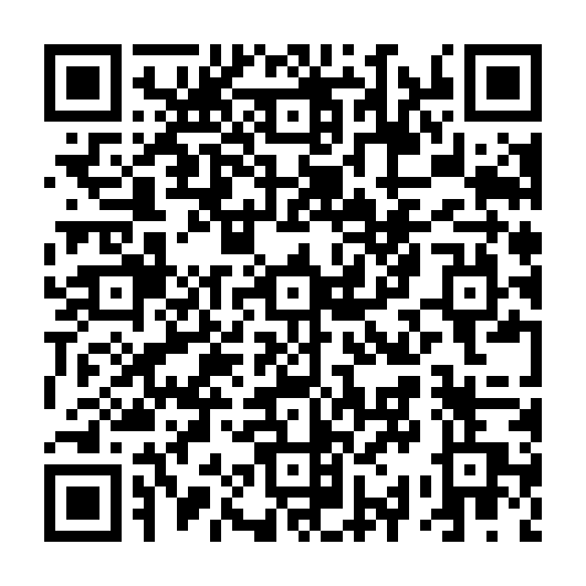 QR code for WWX 651