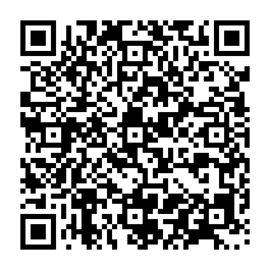 QR code for WWX414