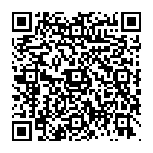 QR code for plate WWX 504