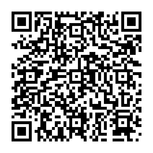 QR code for plate WWX 938