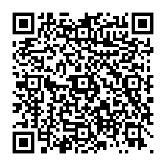 QR code for WWZ 639