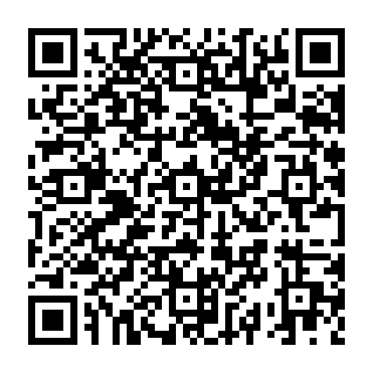 QR code for WWZ 728