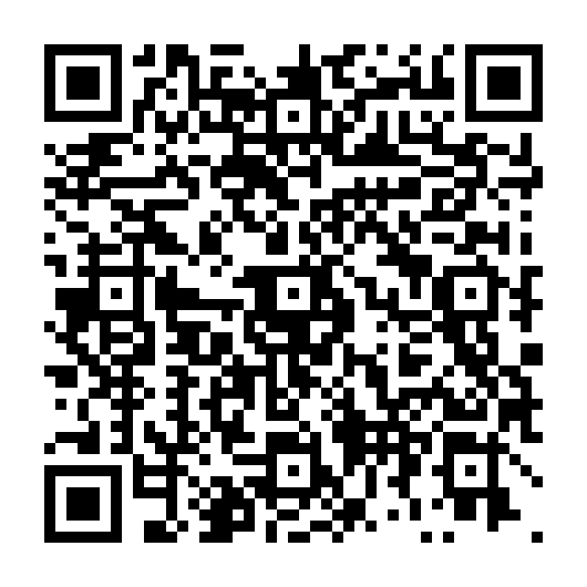 QR code for WWZ812