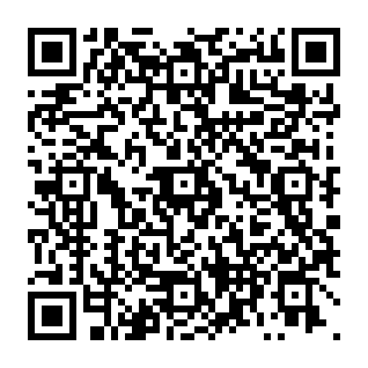 QR code for WXA 212