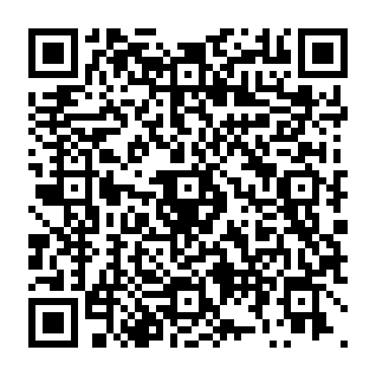 QR code for WXA 563