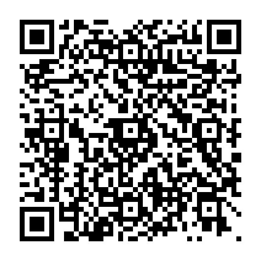 QR code for WXA 852