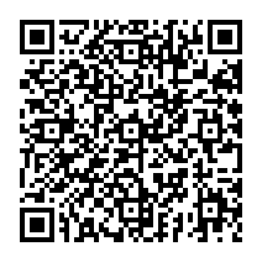QR code for WXA847