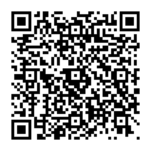 QR code for WXB 035