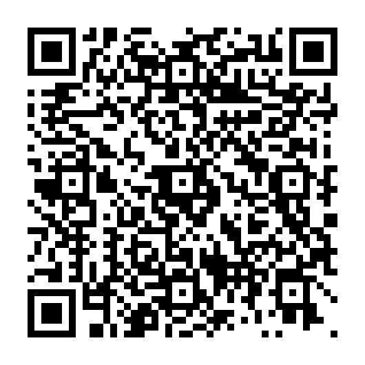QR code for WXB 311