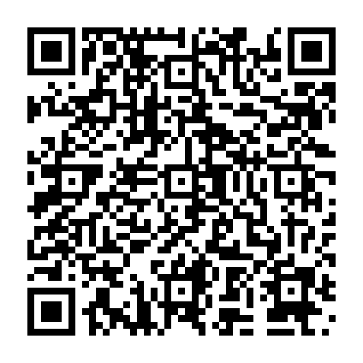 QR code for WXB 339