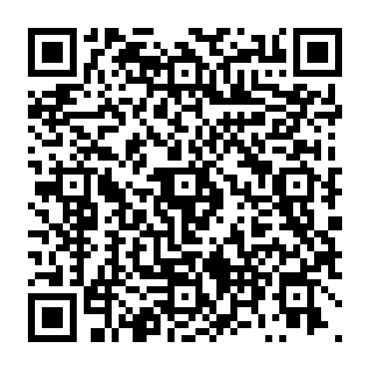 QR code for plate WXB 345