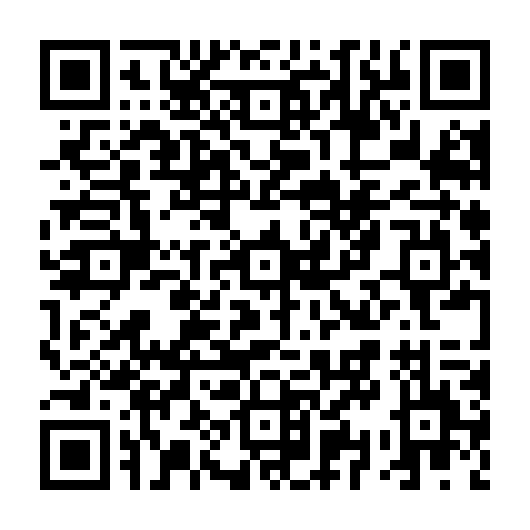 QR code for WXC 222