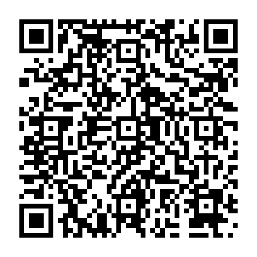 QR code for WXC 323