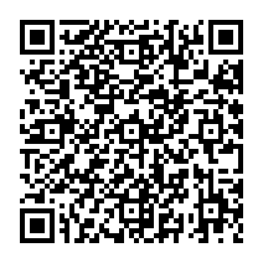 QR code for WXC 394
