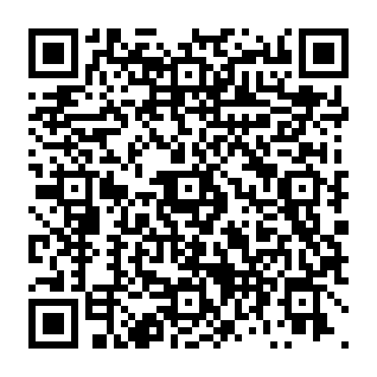 QR code for WXC 530