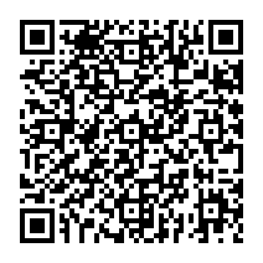 QR code for WXD 186