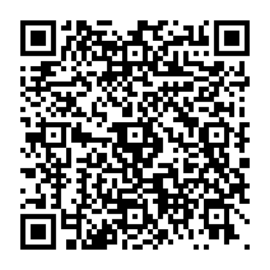 QR code for WXE 125