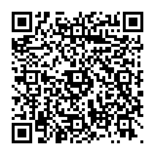 QR code for WXE 205