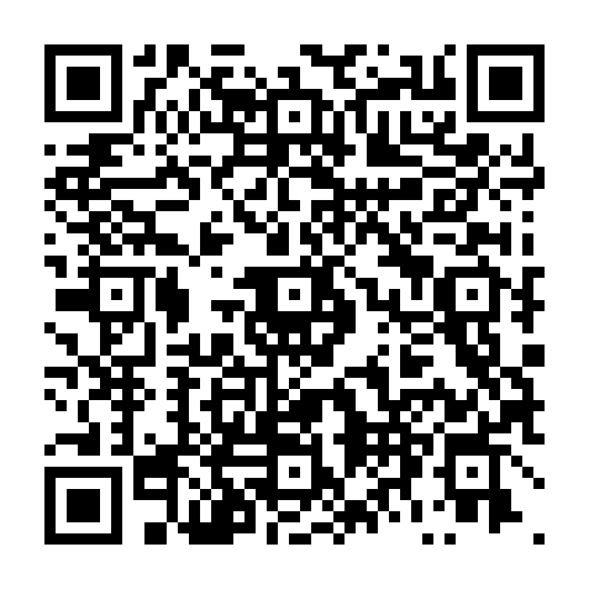 QR code for WXE 259
