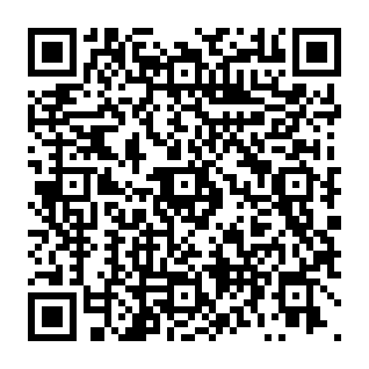 QR code for WXE 713