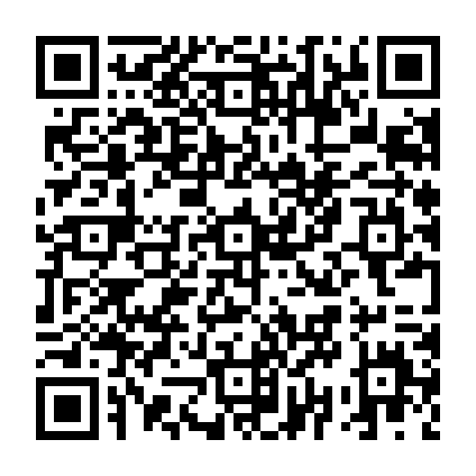 QR code for WXE 913