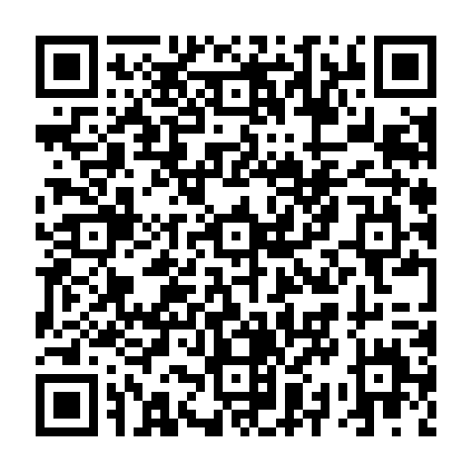 QR code for WXE 967