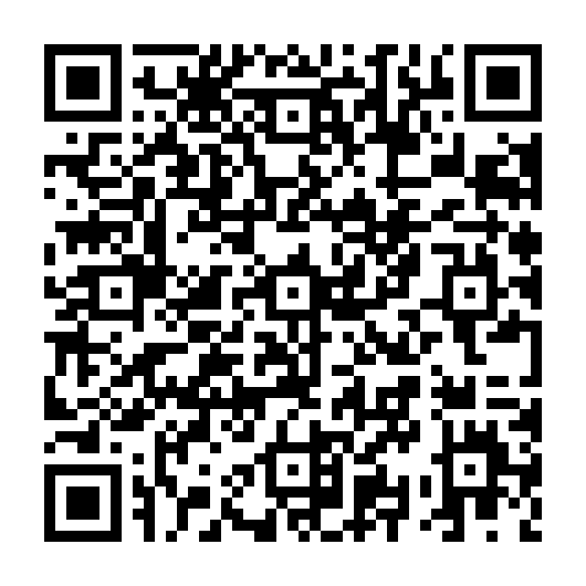 QR code for plate WXE 516